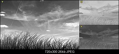Click image for larger version

Name:	blueplanes.jpg
Views:	1062
Size:	25.6 KB
ID:	18260