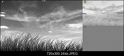 Click image for larger version

Name:	violetplanes.jpg
Views:	1065
Size:	23.7 KB
ID:	18262