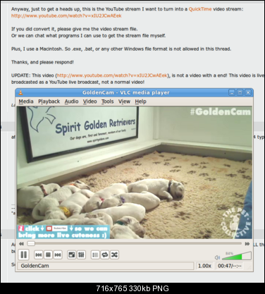 Click image for larger version

Name:	goldentd.png
Views:	2714
Size:	329.7 KB
ID:	18266