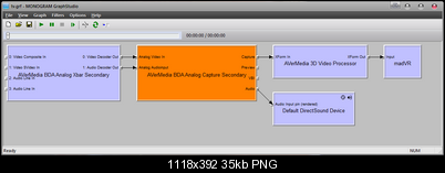 Click image for larger version

Name:	graphstudio.png
Views:	461
Size:	34.9 KB
ID:	18268