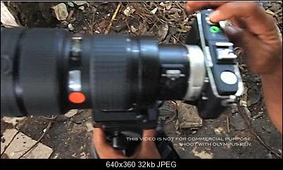 Click image for larger version

Name:	lens.jpg
Views:	475
Size:	32.3 KB
ID:	1827