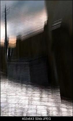 Click image for larger version

Name:	youtubescreenshot.jpg
Views:	104
Size:	53.1 KB
ID:	18273