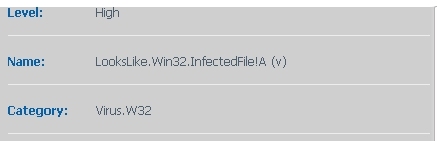 Click image for larger version

Name:	XviD4PSP (v20120928 zp) quarantine file FOUND THIS.jpg
Views:	572
Size:	16.0 KB
ID:	18276