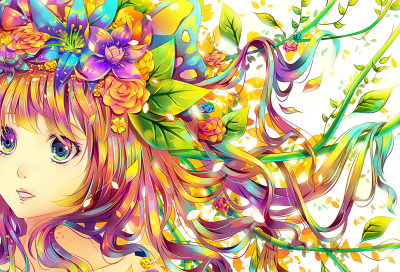 Name:  image.png
Views: 1432
Size:  281.1 KB