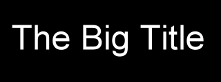 Name:  logo.png
Views: 766
Size:  3.6 KB