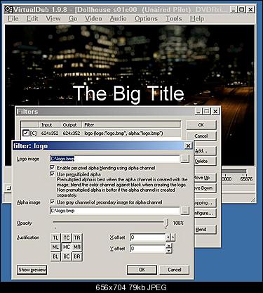 Click image for larger version

Name:	settings.jpg
Views:	322
Size:	78.5 KB
ID:	1831