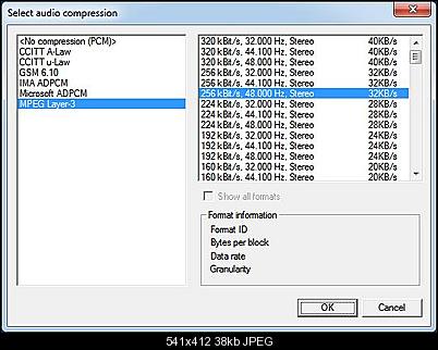 Click image for larger version

Name:	audio.jpg
Views:	606
Size:	38.2 KB
ID:	18362