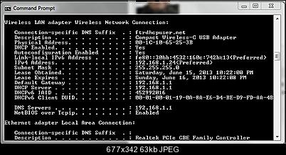 Click image for larger version

Name:	ScreenHunter_08 Jun. 16 02.16.jpg
Views:	395
Size:	63.2 KB
ID:	18386