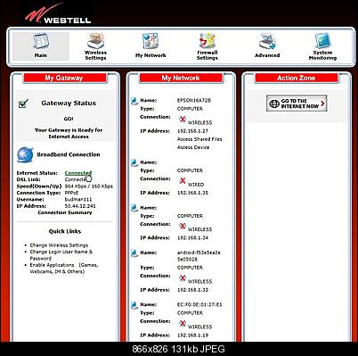 Click image for larger version

Name:	ScreenHunter_08 Jun. 16 02.22.jpg
Views:	368
Size:	131.4 KB
ID:	18387