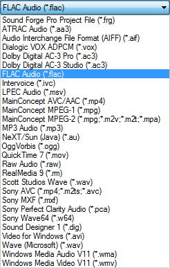 Name:  RfH4eKl.png
Views: 450
Size:  18.9 KB