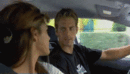 Name:  R8O13e6.gif
Views: 604
Size:  869.0 KB