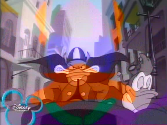 Click image for larger version

Name:	Darkwing.Duck.E34.Kikis.fliegendes.Geschichtsbuch.avi_snapshot_00.01_[2013.06.18_19.29.34].jpg
Views:	1142
Size:	49.6 KB
ID:	18414