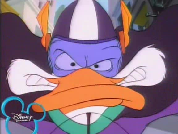 Click image for larger version

Name:	Darkwing.Duck.E34.Kikis.fliegendes.Geschichtsbuch.avi_snapshot_00.02_[2013.06.18_19.29.57].jpg
Views:	1688
Size:	42.9 KB
ID:	18415