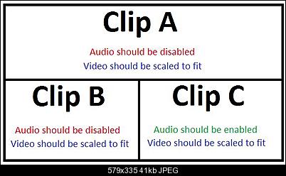 Click image for larger version

Name:	Split screen setup.JPG
Views:	5333
Size:	40.9 KB
ID:	18436