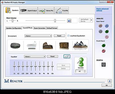 Click image for larger version

Name:	realtek.jpg
Views:	581
Size:	60.6 KB
ID:	18438