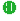 Name:  Dead and Bleeding.gif
Views: 42
Size:  880 Bytes