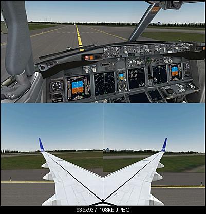 Click image for larger version

Name:	Split screen content.JPG
Views:	588
Size:	107.9 KB
ID:	18445