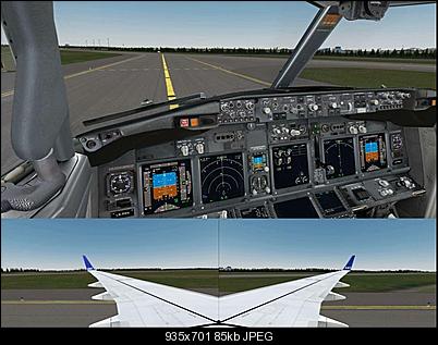 Click image for larger version

Name:	sample.JPG
Views:	511
Size:	84.7 KB
ID:	18447