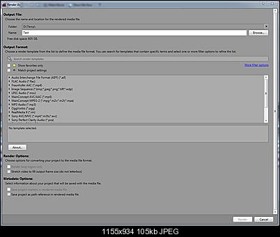 Click image for larger version

Name:	Render As.JPG
Views:	195
Size:	105.5 KB
ID:	18453