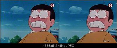 Click image for larger version

Name:	mctd.jpg
Views:	2354
Size:	45.1 KB
ID:	18455