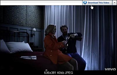 Click image for larger version

Name:	ScreenHunter_08 Jun. 22 23.47.jpg
Views:	2226
Size:	39.7 KB
ID:	18456