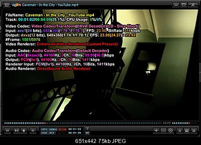 Click image for larger version

Name:	ScreenHunter_08 Jun. 22 23.46.jpg
Views:	2202
Size:	74.9 KB
ID:	18457