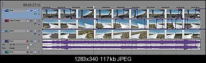 Click image for larger version

Name:	VMS timeline.JPG
Views:	174
Size:	117.0 KB
ID:	18460