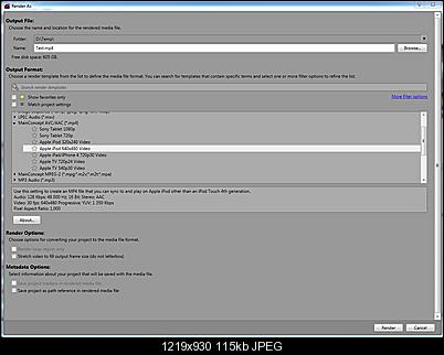 Click image for larger version

Name:	VMS AVC AAC.JPG
Views:	177
Size:	115.1 KB
ID:	18462