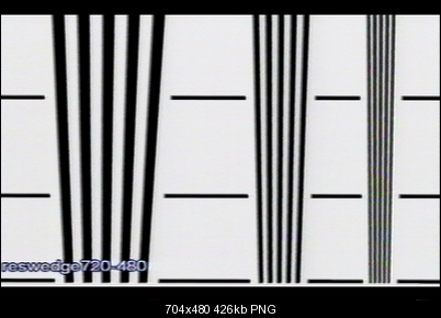 Click image for larger version

Name:	Waviness Test 01 JVC9900 TBC on.png
Views:	3173
Size:	426.0 KB
ID:	1847