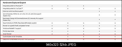 Click image for larger version

Name:	Untitled-1.jpg
Views:	578
Size:	52.4 KB
ID:	18470