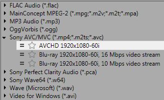 Name:  VMS AVC AAC templates.JPG
Views: 226
Size:  24.8 KB