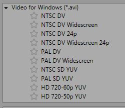 Name:  VMS Video for Windows pic1.JPG
Views: 360
Size:  17.9 KB