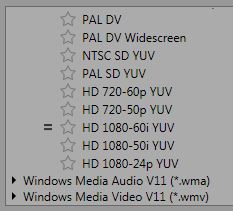 Name:  VMS Video for Windows pic2.JPG
Views: 515
Size:  18.4 KB