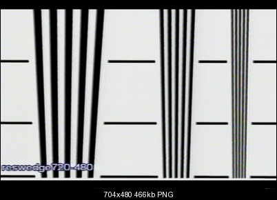 Click image for larger version

Name:	Waviness Test 01 JVC9900 noTBC ES15.png
Views:	3053
Size:	466.4 KB
ID:	1848