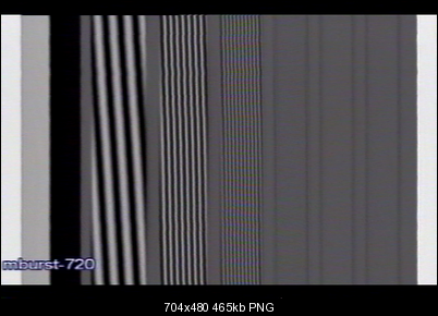 Click image for larger version

Name:	Waviness Test 02 JVC9900 noTBC.png
Views:	3195
Size:	465.0 KB
ID:	1849