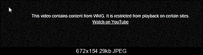 Click image for larger version

Name:	ScreenHunter_09 Jun. 24 22.20.jpg
Views:	2060
Size:	29.2 KB
ID:	18495