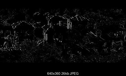 Click image for larger version

Name:	diff.jpg
Views:	130
Size:	26.3 KB
ID:	18497