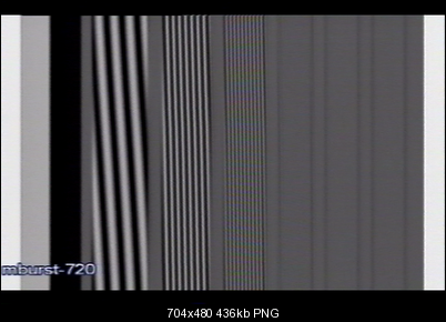 Click image for larger version

Name:	Waviness Test 02 JVC9900 TBC on.png
Views:	3241
Size:	436.2 KB
ID:	1850