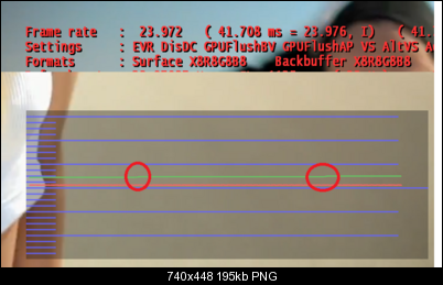 Click image for larger version

Name:	screenshot.png
Views:	7344
Size:	194.5 KB
ID:	18502