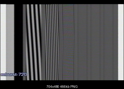 Click image for larger version

Name:	Waviness Test 02 JVC9900 noTBC ES15.png
Views:	3177
Size:	465.9 KB
ID:	1851