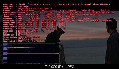 Click image for larger version

Name:	1.jpg
Views:	6750
Size:	50.0 KB
ID:	18513