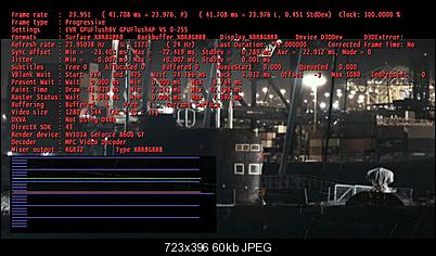 Click image for larger version

Name:	2.jpg
Views:	6675
Size:	60.4 KB
ID:	18514