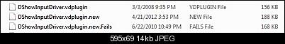 Click image for larger version

Name:	ScreenHunter_11 Jun. 25 22.41.jpg
Views:	1037
Size:	14.2 KB
ID:	18523