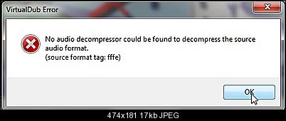 Click image for larger version

Name:	ScreenHunter_11 Jun. 25 22.48.jpg
Views:	1339
Size:	17.2 KB
ID:	18524