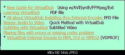 Click image for larger version

Name:	ScreenHunter_11 Jun. 25 23.19.jpg
Views:	1136
Size:	33.9 KB
ID:	18526