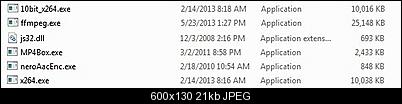Click image for larger version

Name:	ScreenHunter_11 Jun. 25 23.41.jpg
Views:	1131
Size:	20.6 KB
ID:	18527
