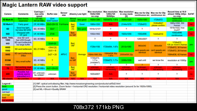 Click image for larger version

Name:	2013-06-26_120117.png
Views:	302
Size:	171.1 KB
ID:	18534