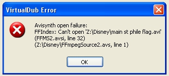 Name:  FF error msg.jpg
Views: 1291
Size:  25.0 KB