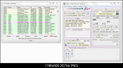 Click image for larger version

Name:	codecs.PNG
Views:	405
Size:	207.1 KB
ID:	18562