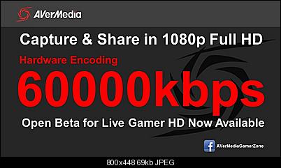Click image for larger version

Name:	DQpG9MA.jpg
Views:	24443
Size:	68.5 KB
ID:	18594